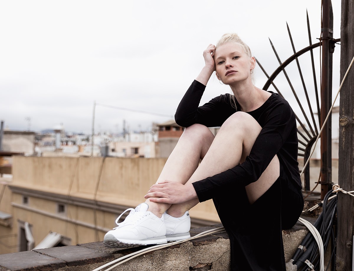 LOWRES HIGHLIFE - Video Editing und Motion Design - Berlin