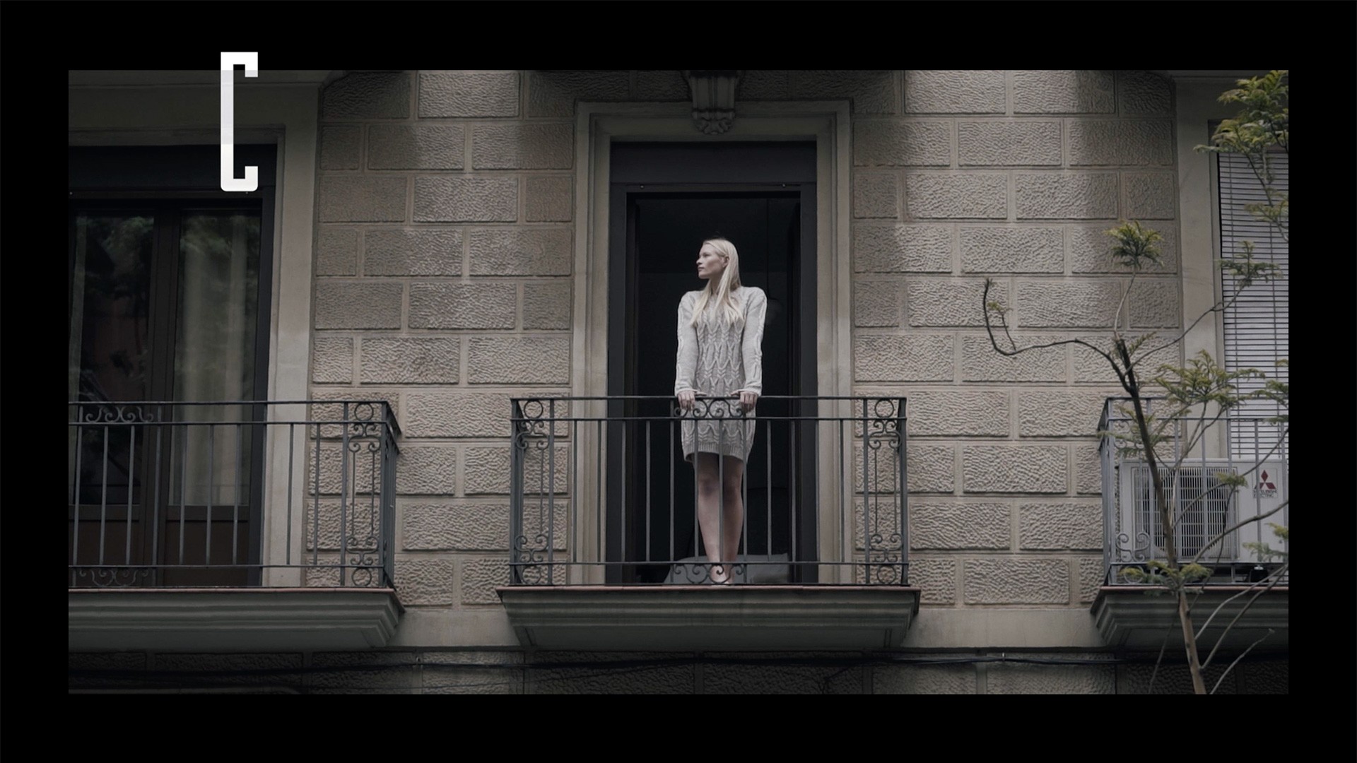 LOWRES HIGHLIFE - Video Editing und Motion Design - Berlin