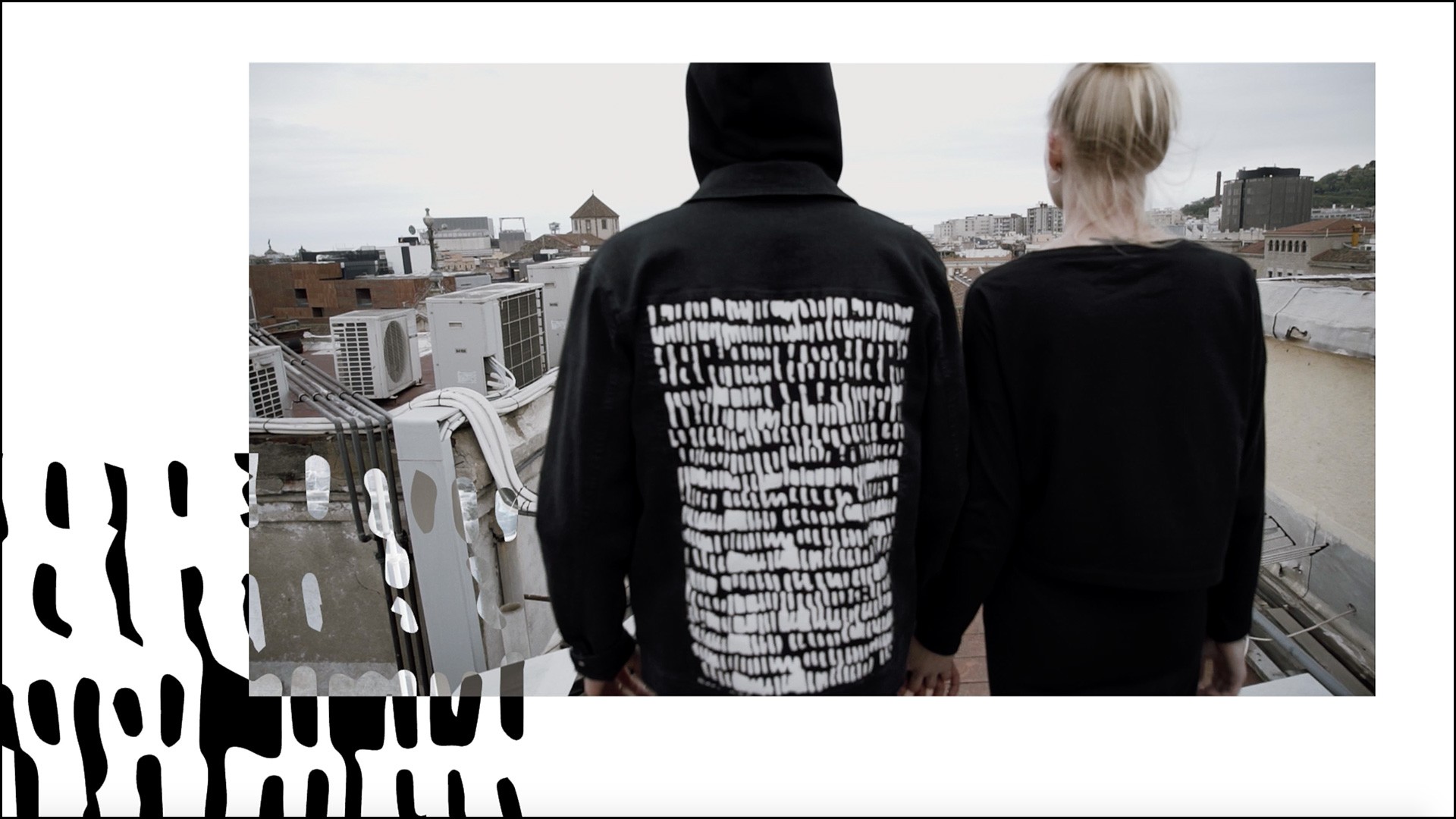LOWRES HIGHLIFE - Video Editing und Motion Design - Berlin