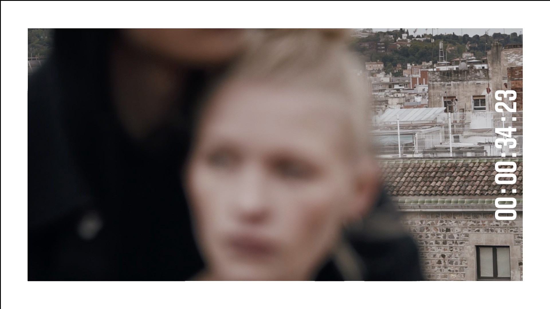 LOWRES HIGHLIFE - Video Editing und Motion Design - Berlin