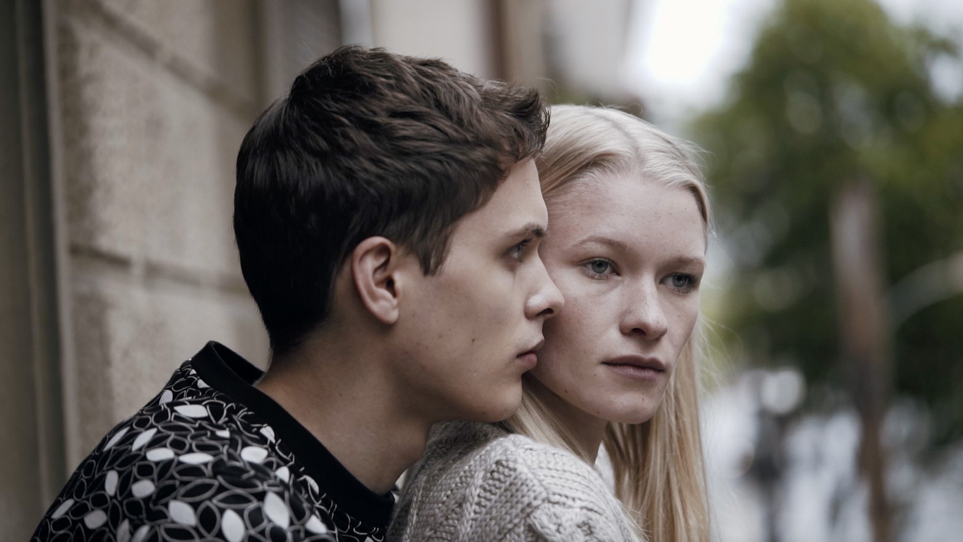LOWRES HIGHLIFE - Video Editing und Motion Design - Berlin