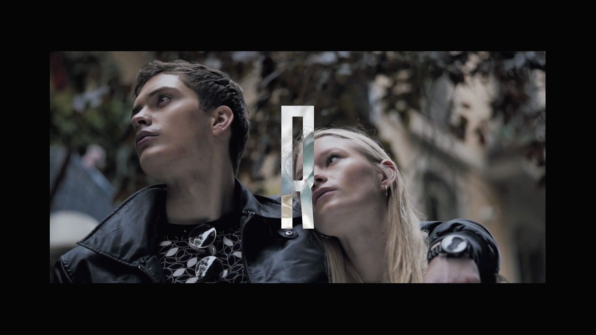 LOWRES HIGHLIFE - Video Editing und Motion Design - Berlin