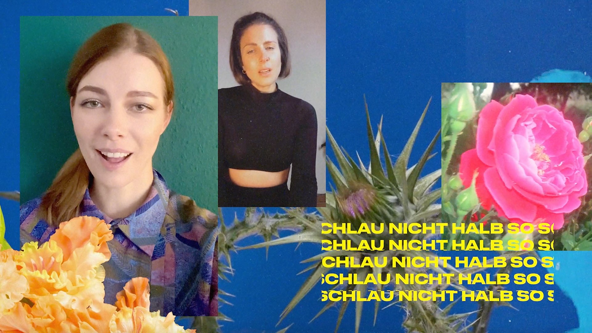 lowres highlife antje schomaker auf augenhoehe 02 