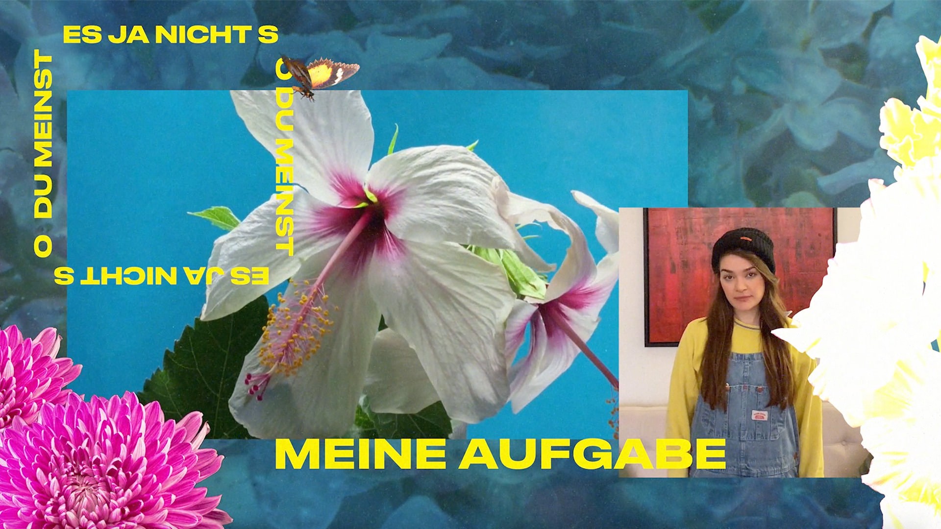 lowres highlife antje schomaker auf augenhoehe 06 