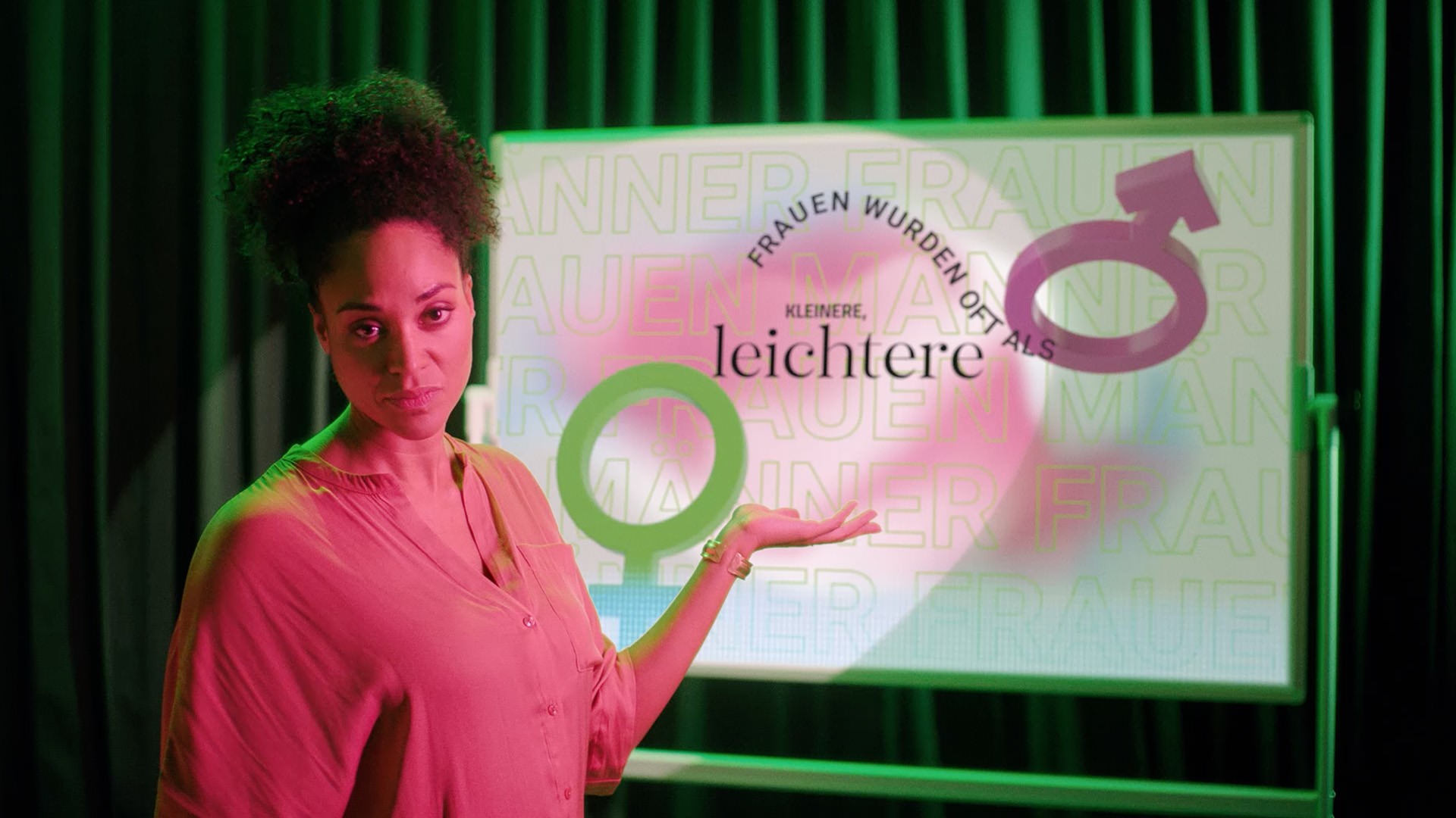 lowres highlife video und content produktion berlin motion design barmer ungleichbehandlung 2 