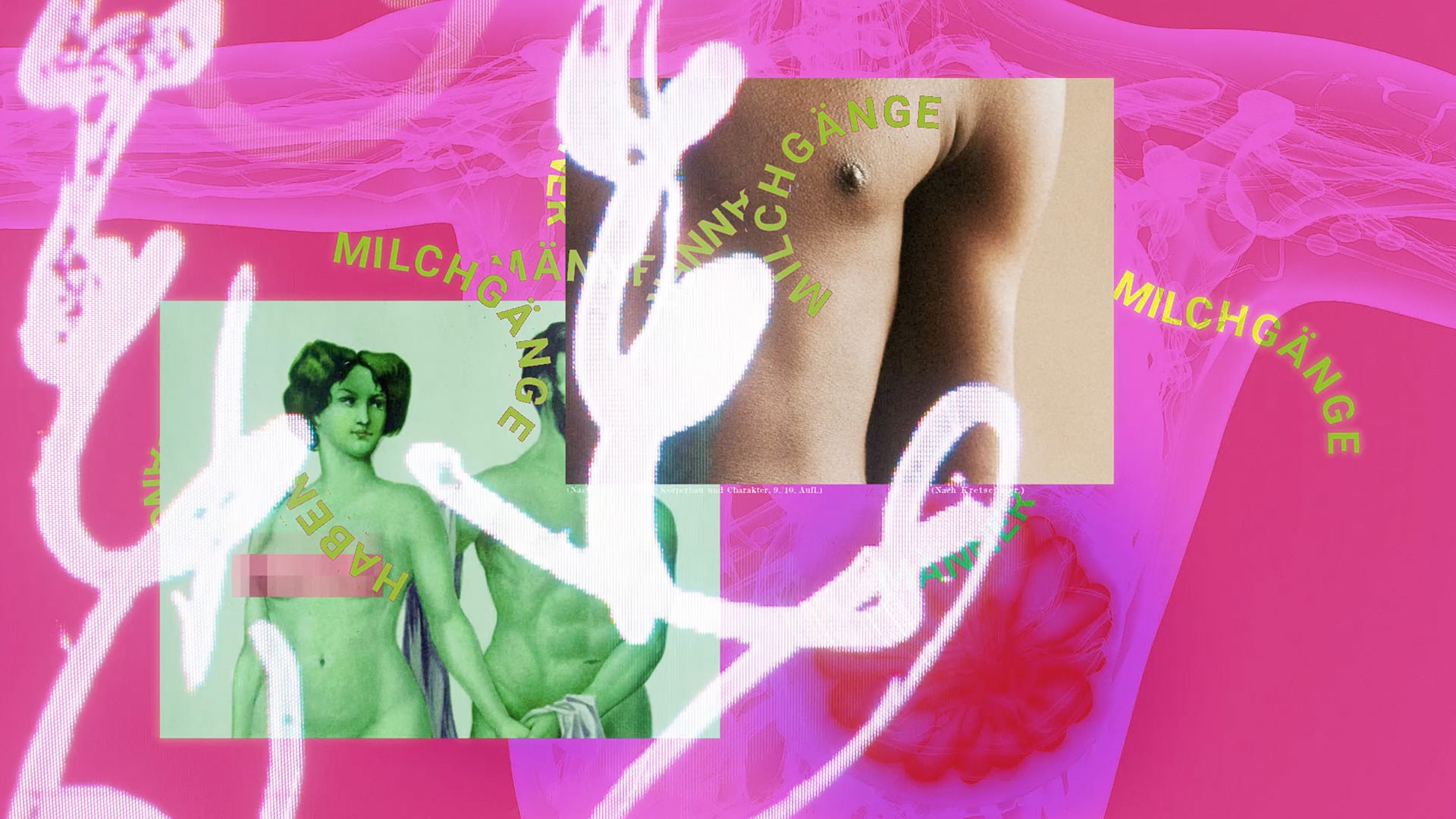 lowres highlife video und content produktion berlin motion design barmer ungleichbehandlung 3 