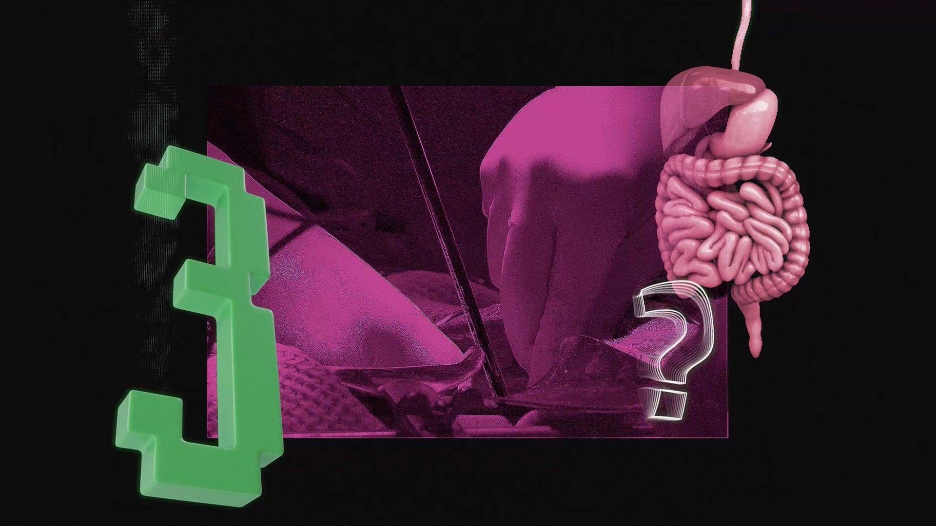 lowres highlife video und content produktion berlin motion design barmer ungleichbehandlung 5 