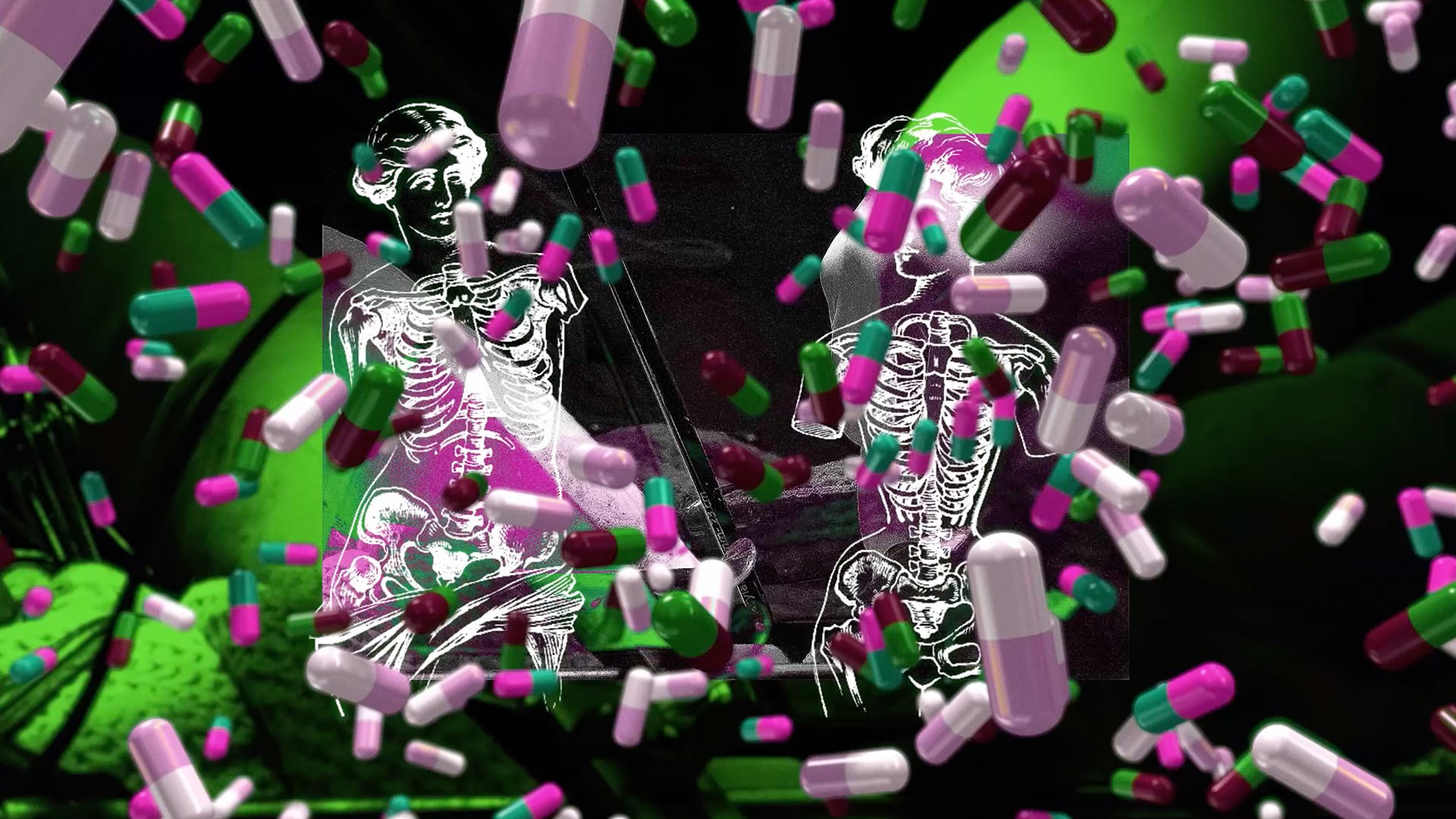 lowres highlife video und content produktion berlin motion design barmer ungleichbehandlung 6 
