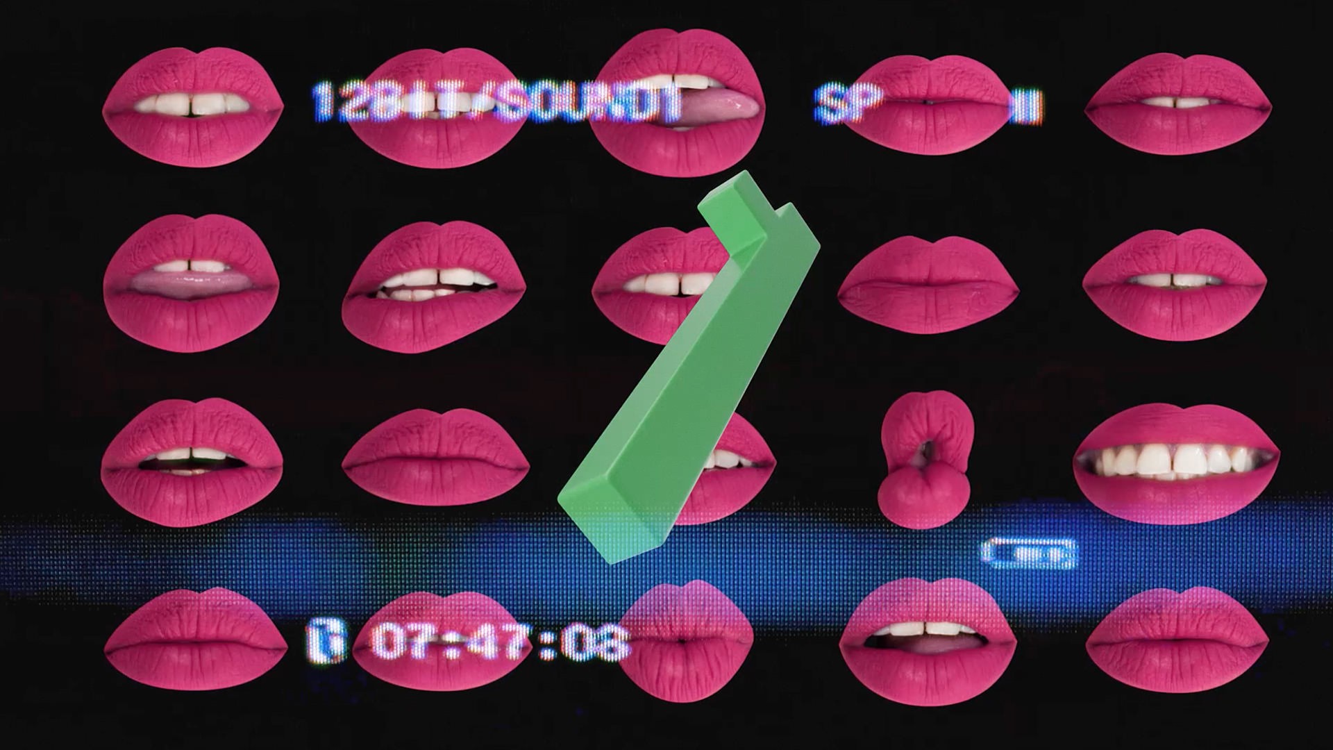 lowres highlife video und content produktion berlin motion design barmer ungleichbehandlung 7 