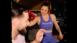 lowres highlife peloton tiny house project 11 