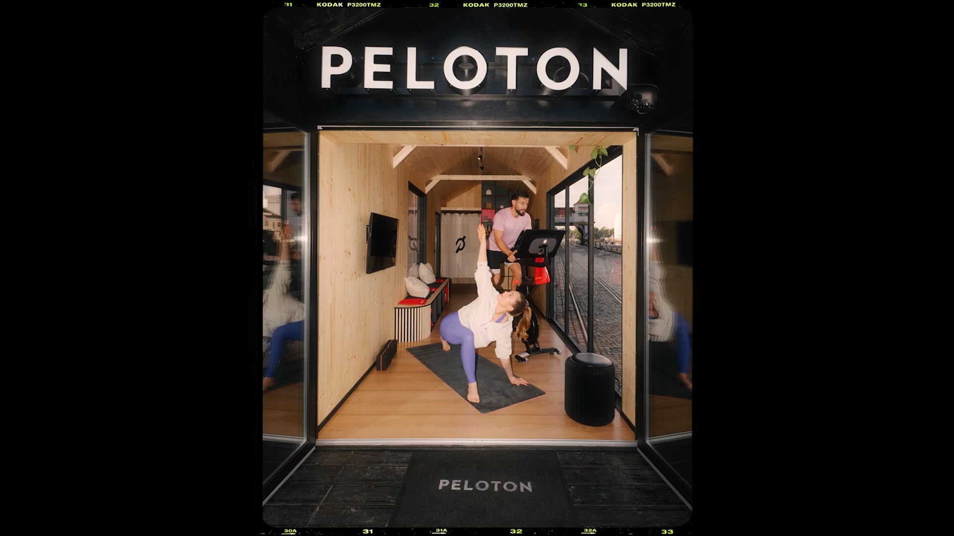 lowres highlife peloton tiny house project 5 