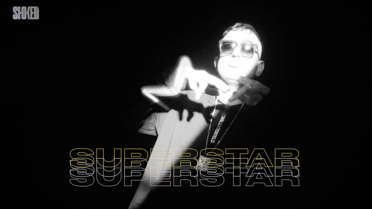 lowres highlife stoked universal music haftbefehl 2 