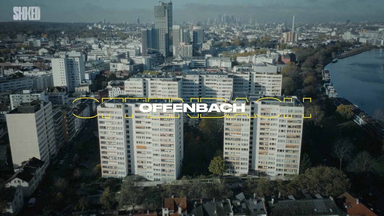 lowres highlife stoked universal music haftbefehl 4 