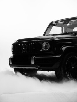 lowres highlife marcus mainz content production mercedes benz g63 DSC05657
