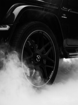 lowres highlife marcus mainz content production mercedes benz g63 DSC05674