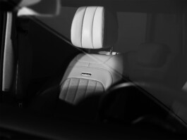 lowres highlife marcus mainz content production mercedes benz g63 DSC05905