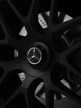 lowres highlife marcus mainz content production mercedes benz g63 DSC06196