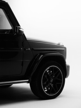 lowres highlife marcus mainz content production mercedes benz g63 DSC06307