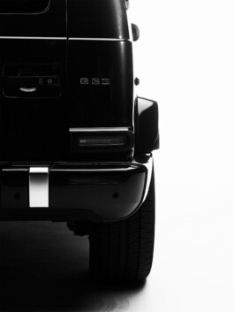 lowres highlife marcus mainz content production mercedes benz g63 DSC06385