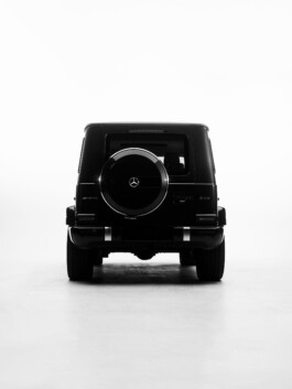 lowres highlife marcus mainz content production mercedes benz g63 DSC06419