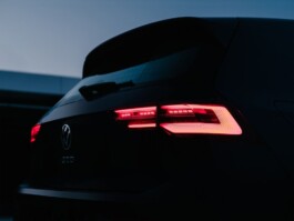 lowres highlife volkswagen photography 