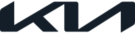 KIA logo3.svg