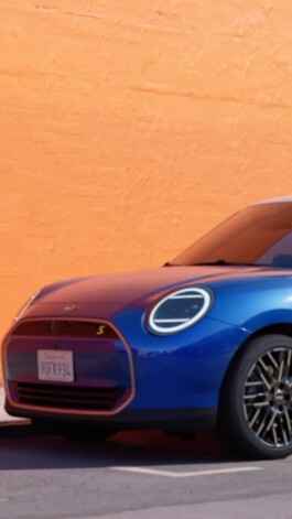 mini 1 