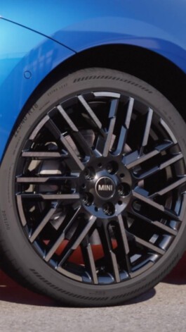 mini 2 