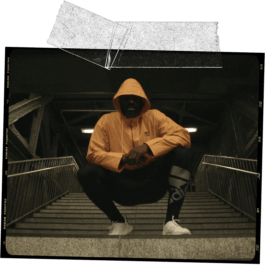 lowres highlife video motion design mixed media berlin adidas thumbnail 
