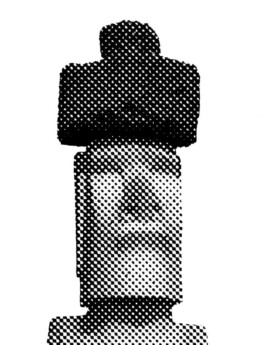 lowres highlife video motion design mixed media berlin graphic design easter islands