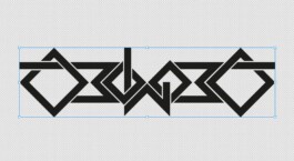 lowres highlife video motion design mixed media berlin graphic design logodesign grid
