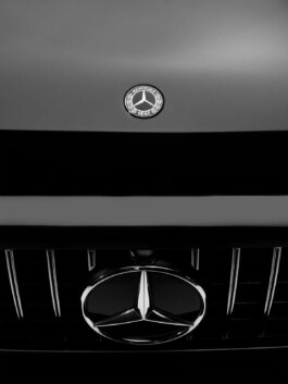 lowres highlife video motion design mixed media berlin marcus mainz mercedes benz 