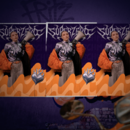 Bildschirmfoto 2026 02 06 um 10.50.14 