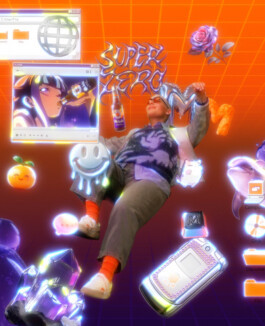 fritzkola lowres highlife mash berlin lared 